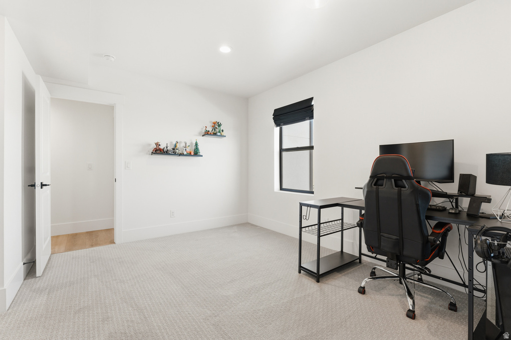 1109 W AUTUMN VIEW CIR Lehi, UT 84048