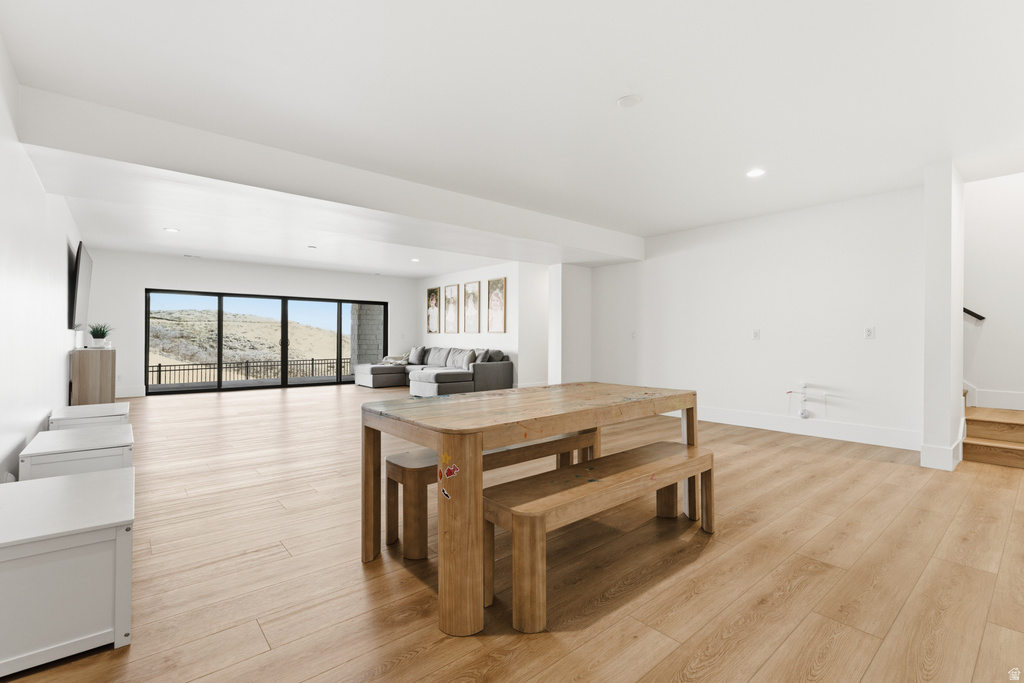 1109 W AUTUMN VIEW CIR Lehi, UT 84048