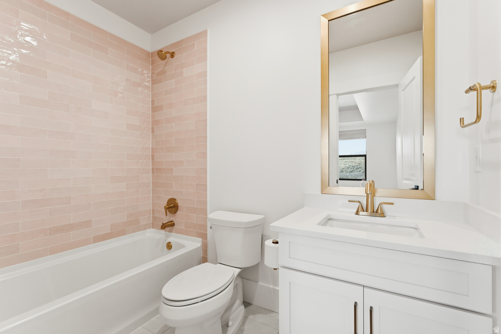 1109 W AUTUMN VIEW CIR Lehi, UT 84048