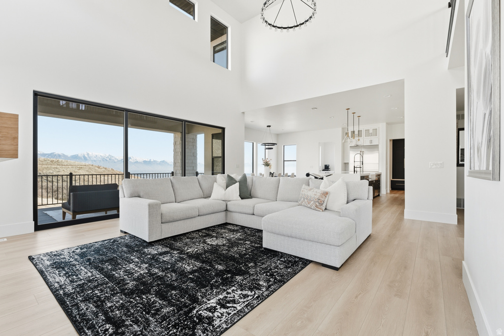 1109 W AUTUMN VIEW CIR Lehi, UT 84048