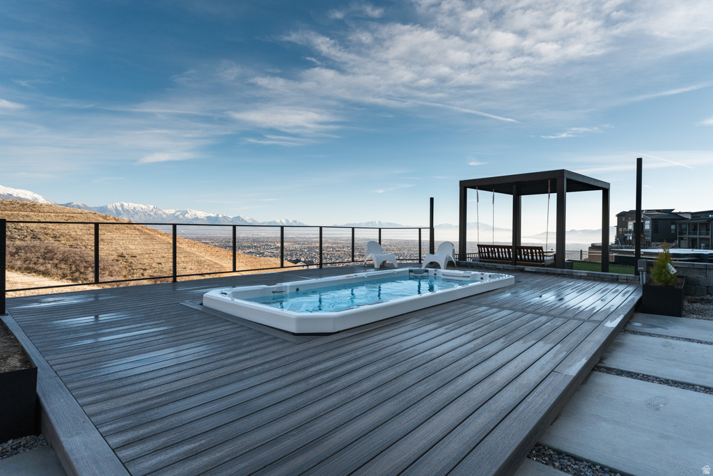 1109 W AUTUMN VIEW CIR Lehi, UT 84048