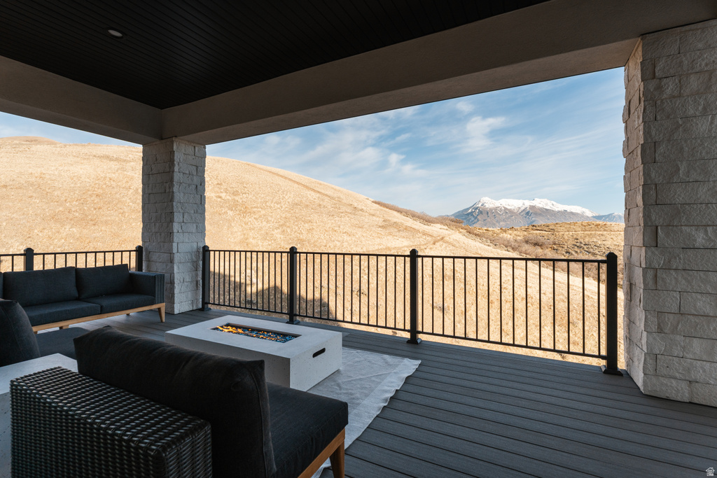 1109 W AUTUMN VIEW CIR Lehi, UT 84048