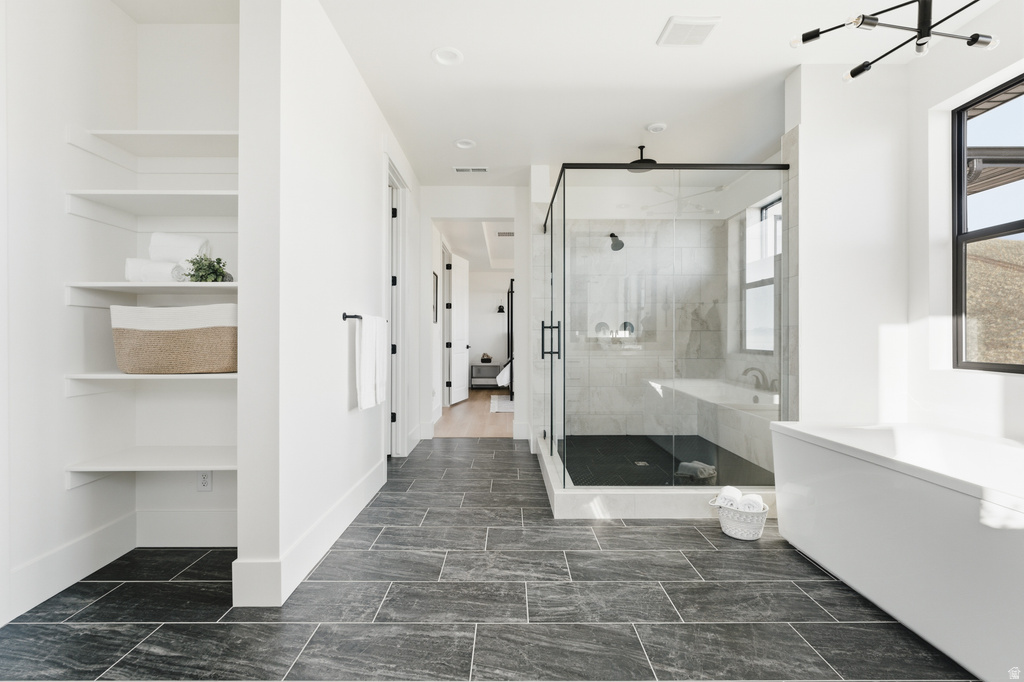 1109 W AUTUMN VIEW CIR Lehi, UT 84048
