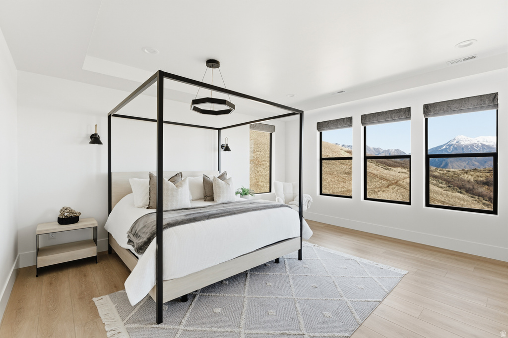 1109 W AUTUMN VIEW CIR Lehi, UT 84048