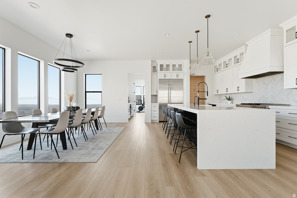 1109 W AUTUMN VIEW CIR Lehi, UT 84048