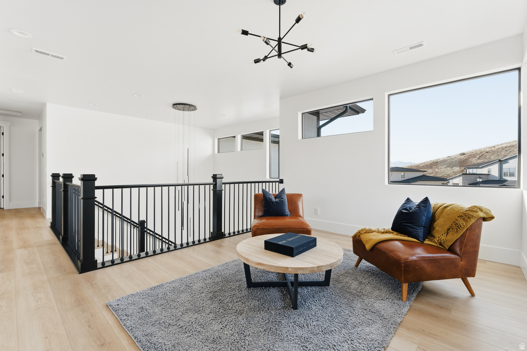 1109 W AUTUMN VIEW CIR Lehi, UT 84048