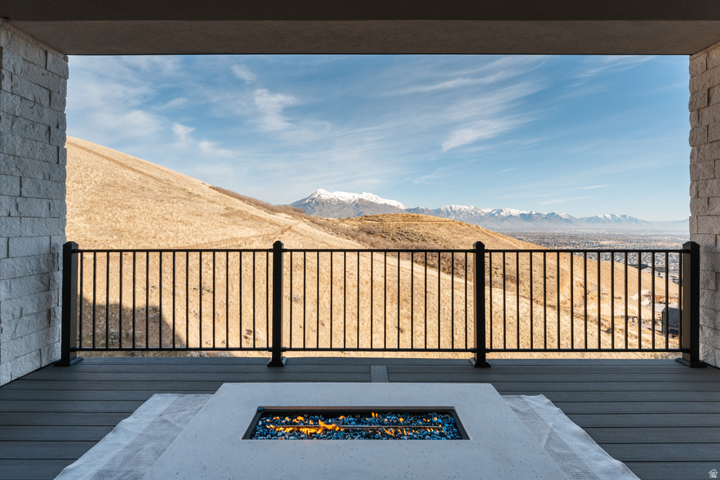1109 W AUTUMN VIEW CIR Lehi, UT 84048