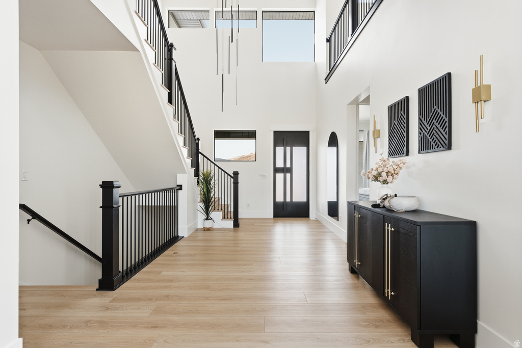 1109 W AUTUMN VIEW CIR Lehi, UT 84048