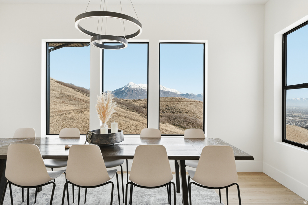 1109 W AUTUMN VIEW CIR Lehi, UT 84048
