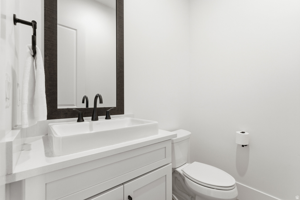 1109 W AUTUMN VIEW CIR Lehi, UT 84048