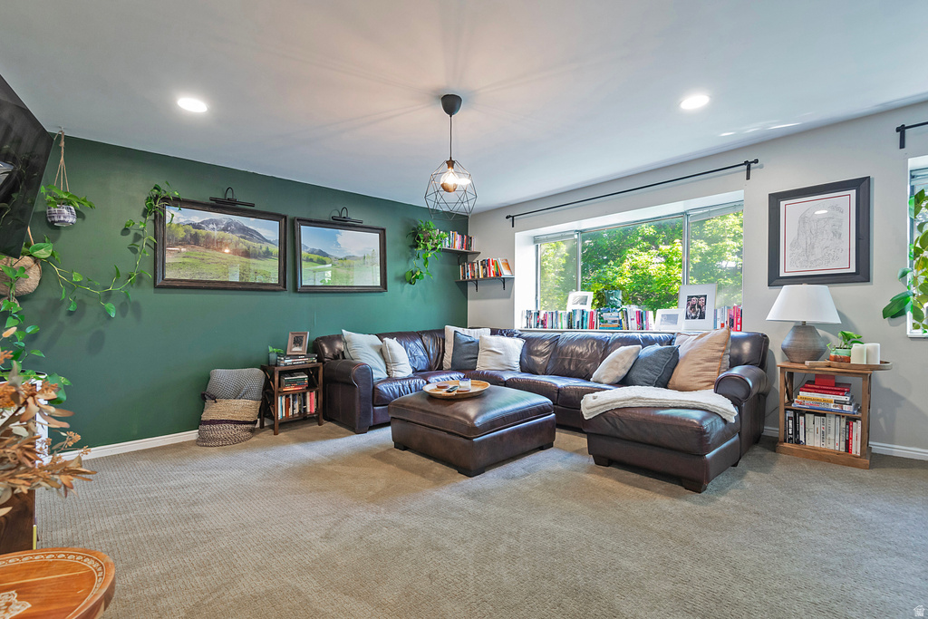2220 E MURRAY HOLLADAY RD #330 Salt Lake City, UT 84117