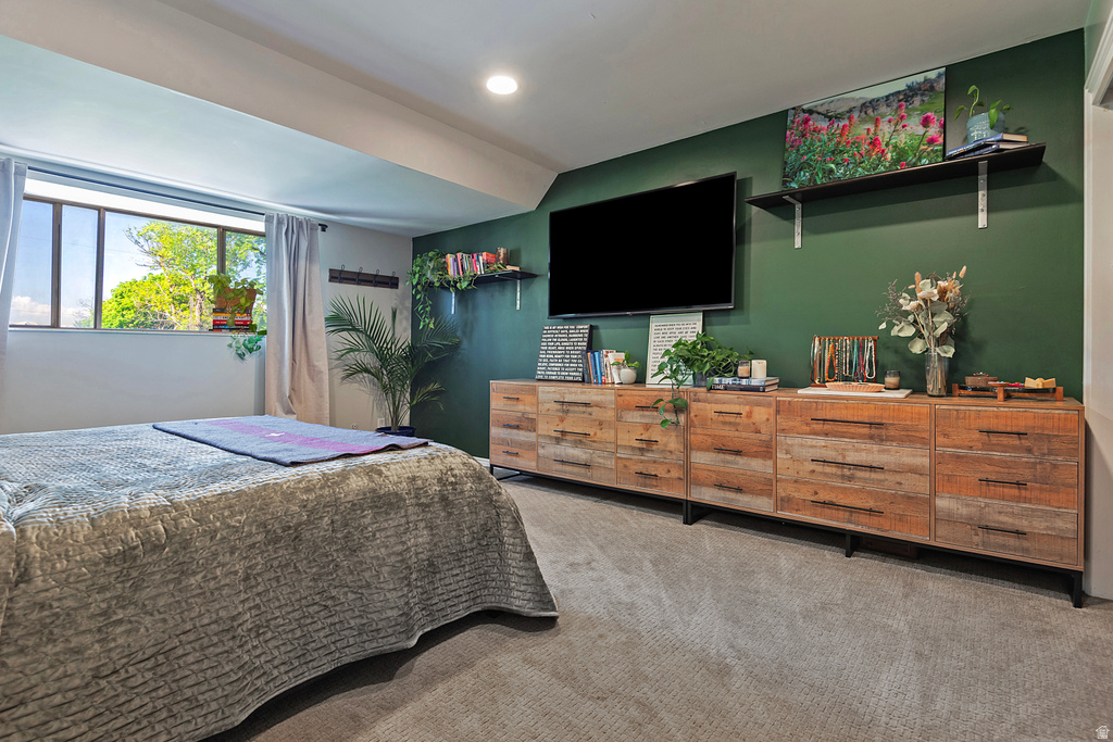 2220 E MURRAY HOLLADAY RD #330 Salt Lake City, UT 84117