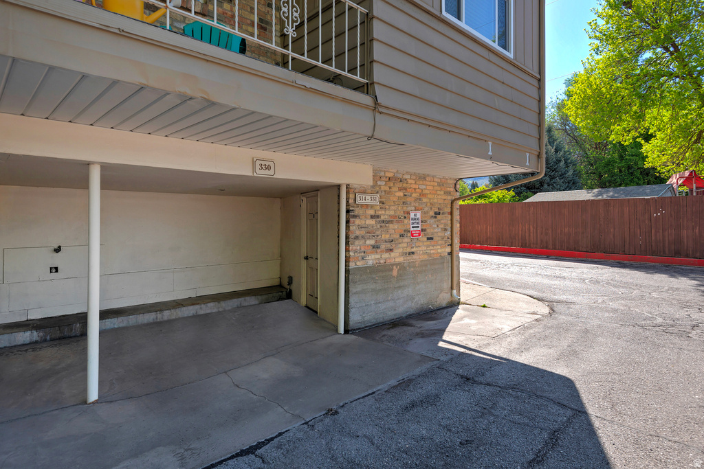 2220 E MURRAY HOLLADAY RD #330 Salt Lake City, UT 84117