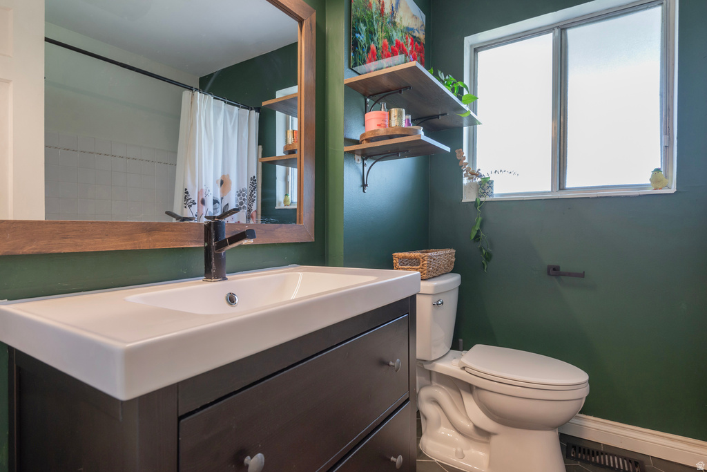 2220 E MURRAY HOLLADAY RD #330 Salt Lake City, UT 84117