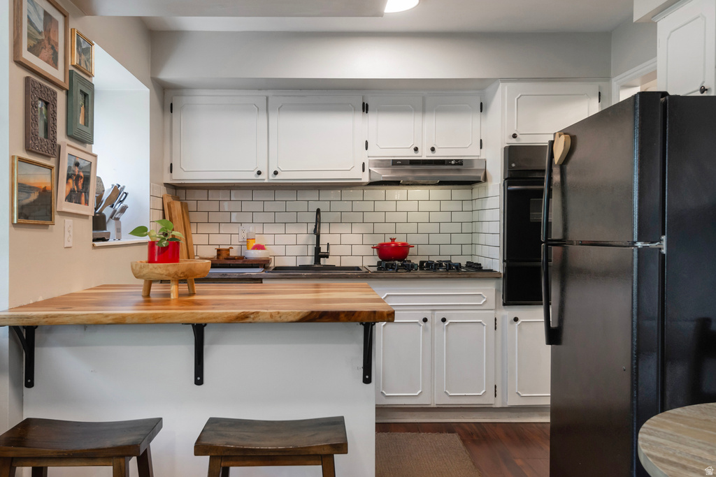 2220 E MURRAY HOLLADAY RD #330 Salt Lake City, UT 84117