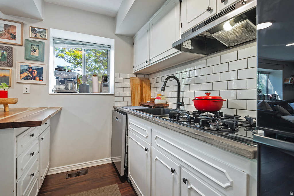 2220 E MURRAY HOLLADAY RD #330 Salt Lake City, UT 84117