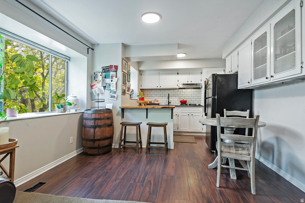 2220 E MURRAY HOLLADAY RD #330 Salt Lake City, UT 84117