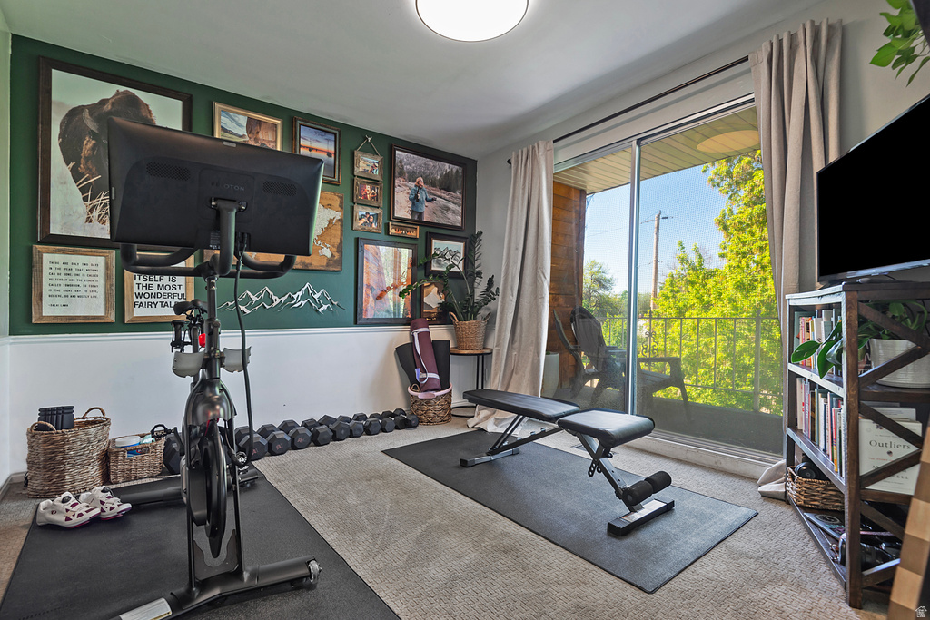 2220 E MURRAY HOLLADAY RD #330 Salt Lake City, UT 84117