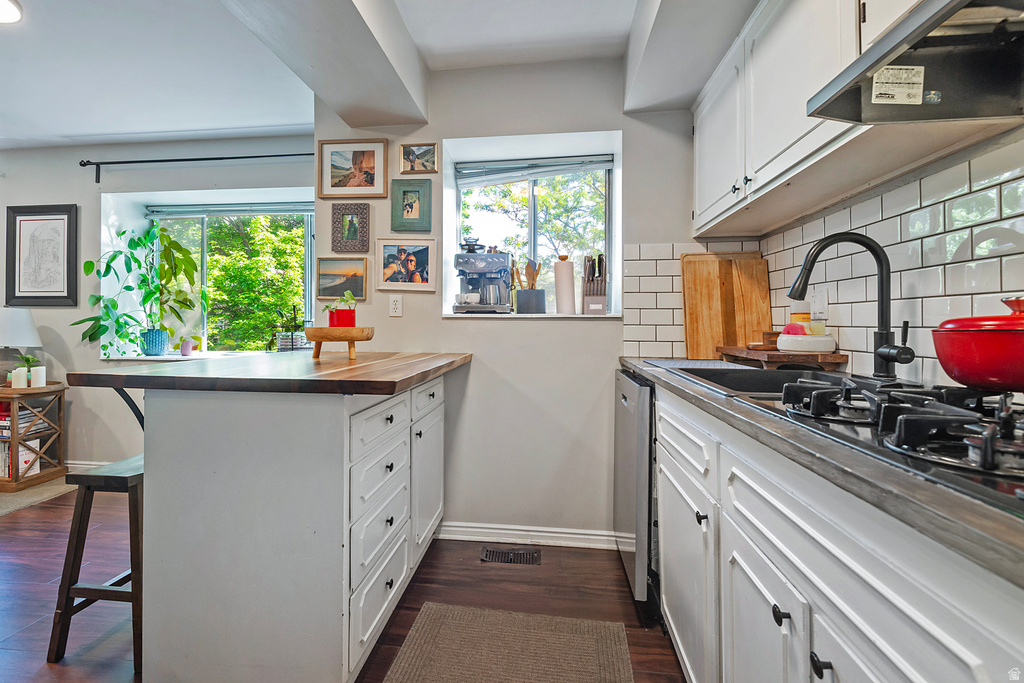 2220 E MURRAY HOLLADAY RD #330 Salt Lake City, UT 84117