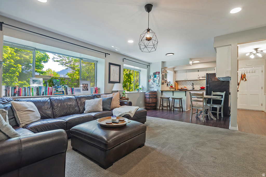 2220 E MURRAY HOLLADAY RD #330 Salt Lake City, UT 84117