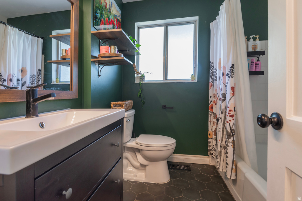 2220 E MURRAY HOLLADAY RD #330 Salt Lake City, UT 84117