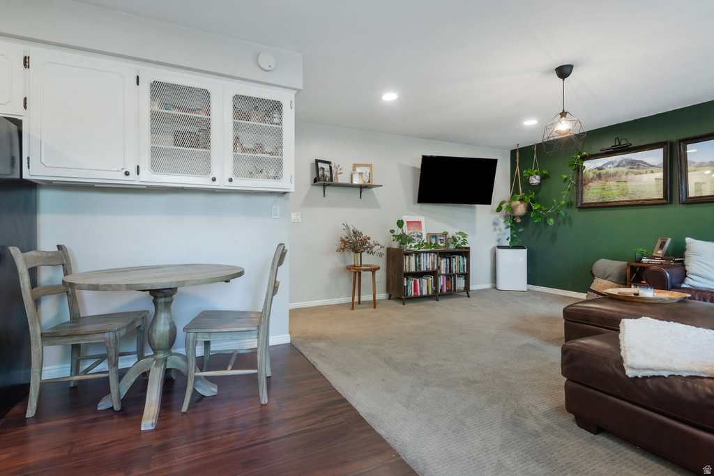 2220 E MURRAY HOLLADAY RD #330 Salt Lake City, UT 84117