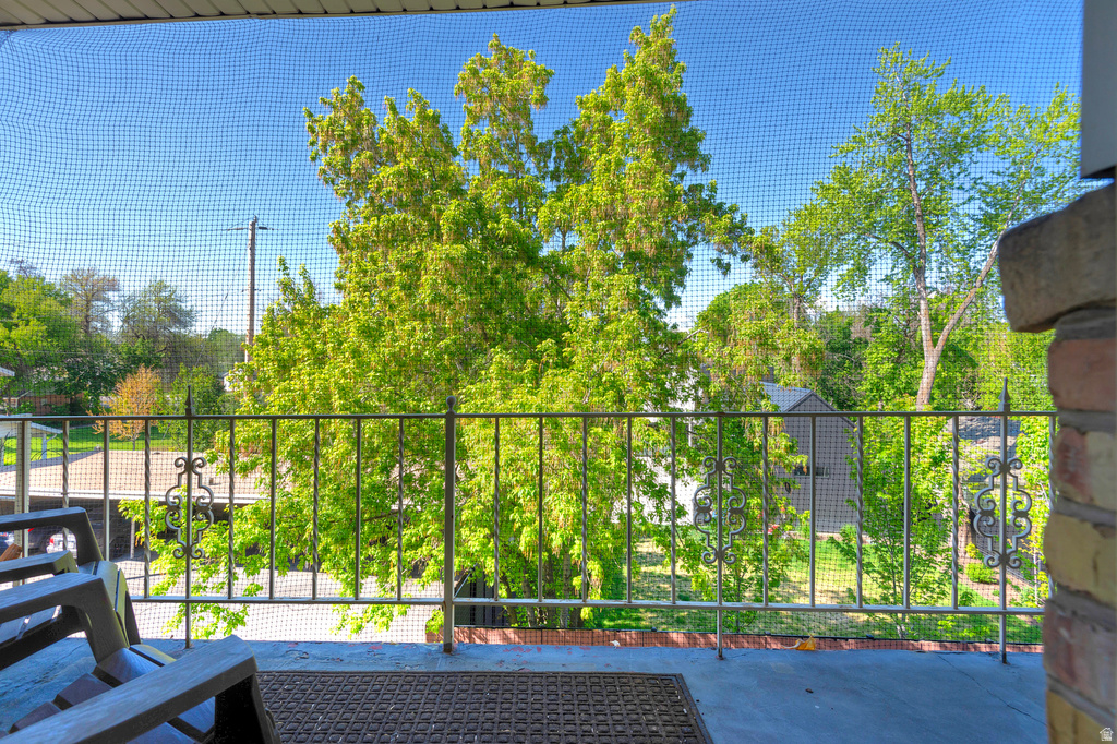 2220 E MURRAY HOLLADAY RD #330 Salt Lake City, UT 84117