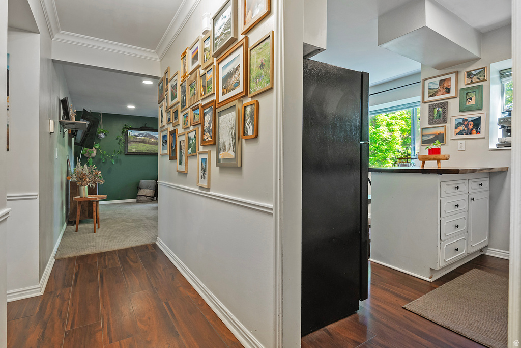 2220 E MURRAY HOLLADAY RD #330 Salt Lake City, UT 84117