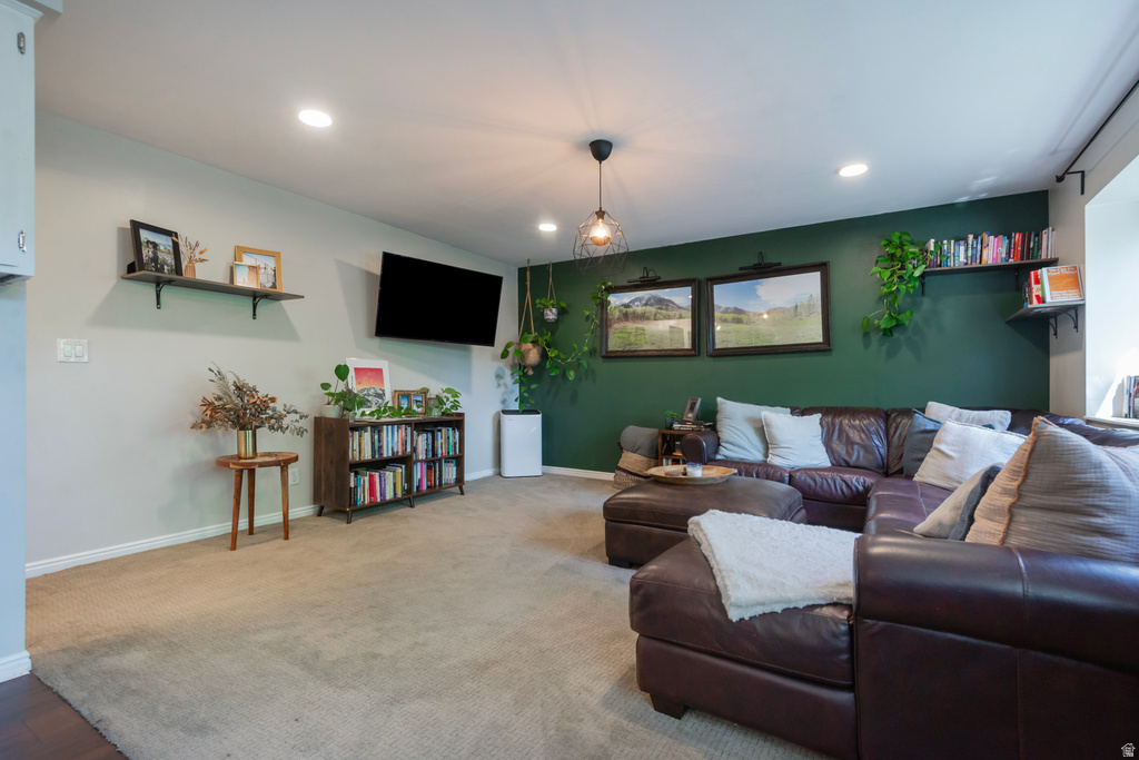 2220 E MURRAY HOLLADAY RD #330 Salt Lake City, UT 84117