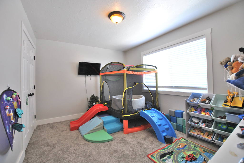 2170 S 1450 W Logan, UT 84339