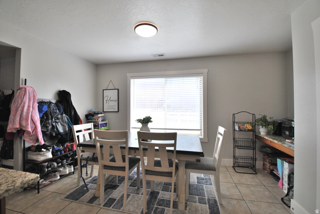 2170 S 1450 W Logan, UT 84339