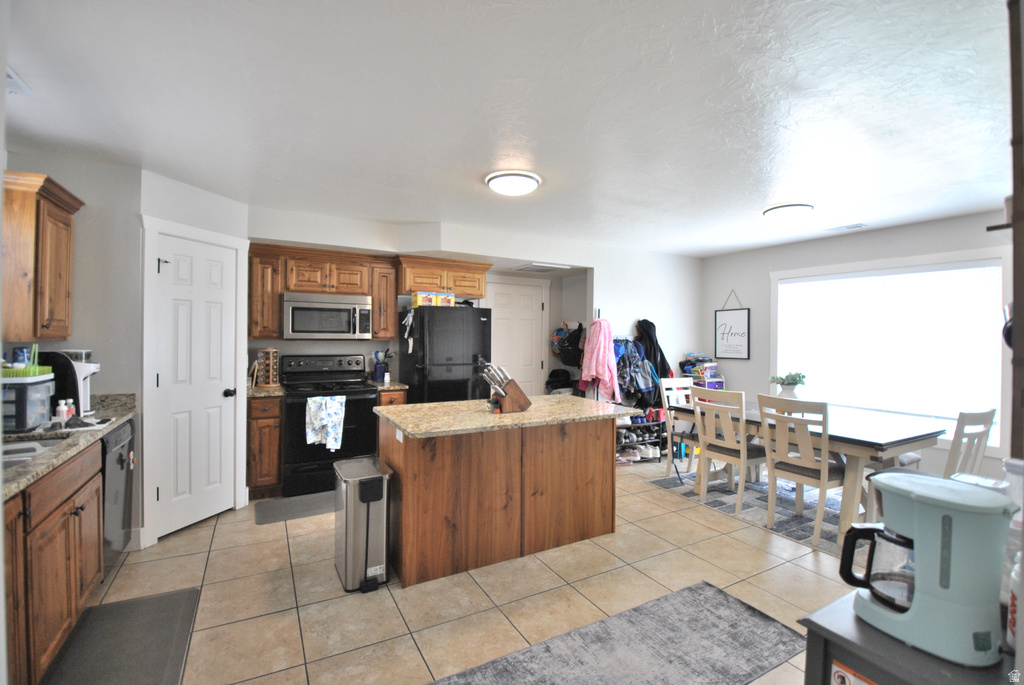 2170 S 1450 W Logan, UT 84339