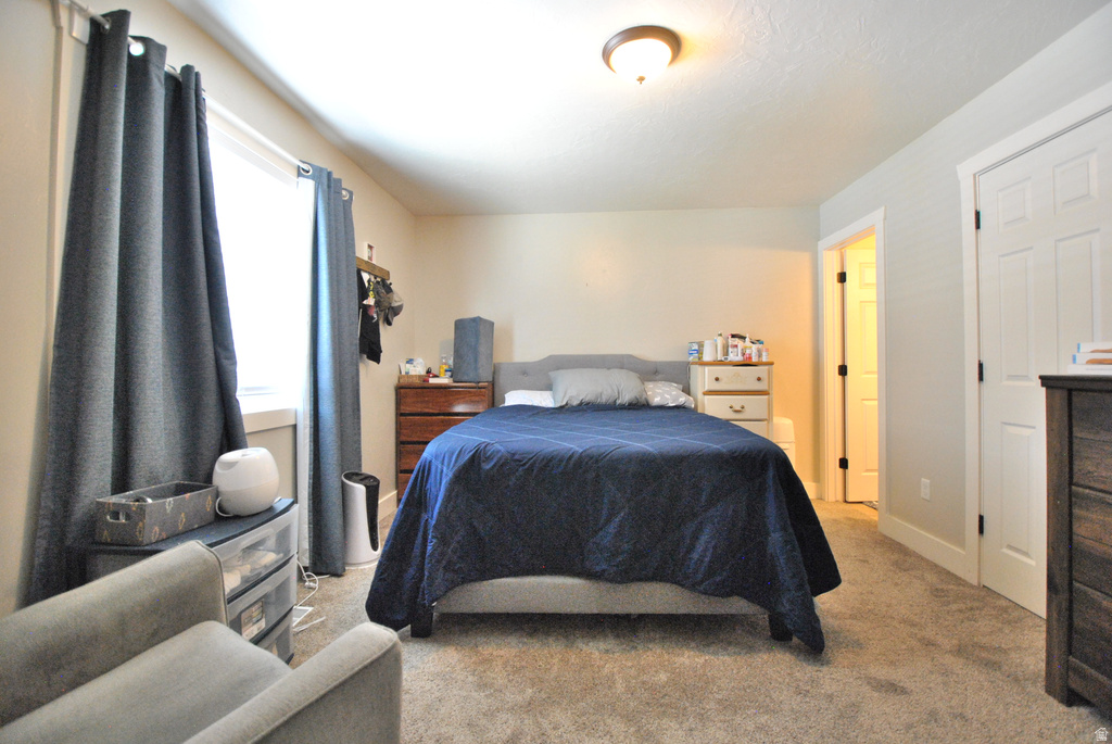 2170 S 1450 W Logan, UT 84339