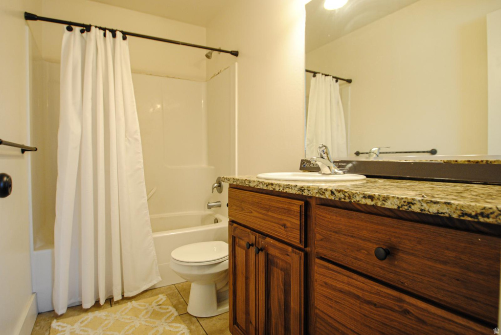 2170 S 1450 W Logan, UT 84339