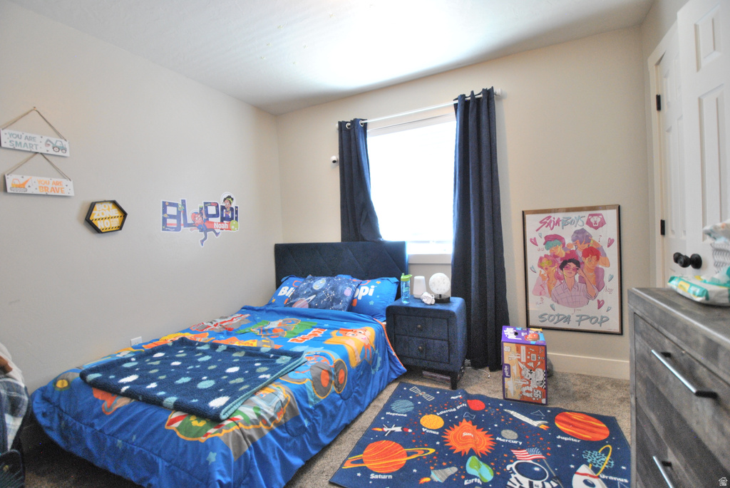 2170 S 1450 W Logan, UT 84339