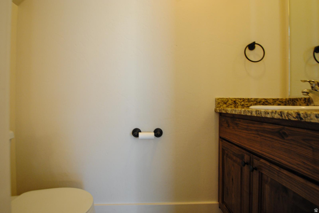 2170 S 1450 W Logan, UT 84339