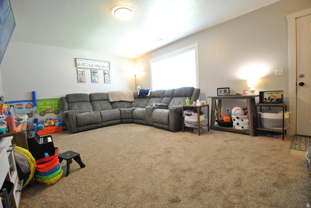 2170 S 1450 W Logan, UT 84339