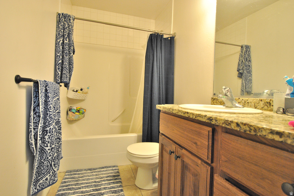 2170 S 1450 W Logan, UT 84339