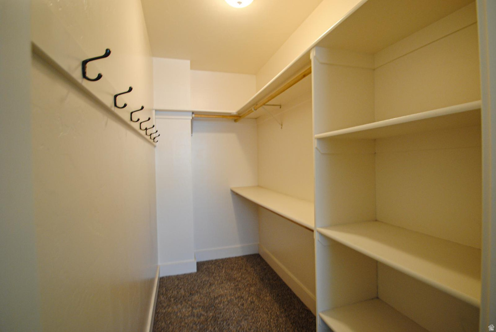 2170 S 1450 W Logan, UT 84339