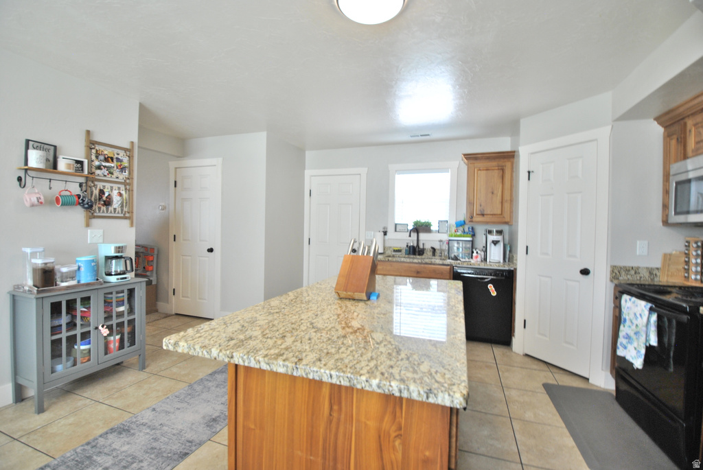 2170 S 1450 W Logan, UT 84339