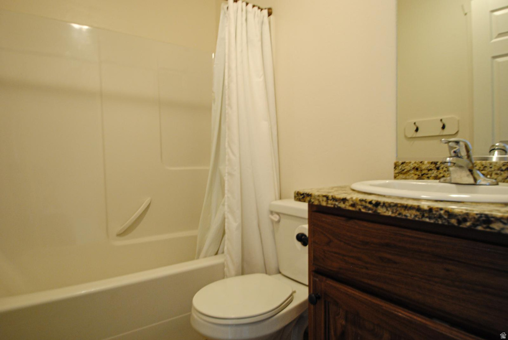 2170 S 1450 W Logan, UT 84339