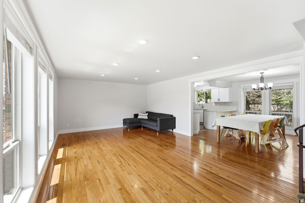 1022 E 3200 N North Ogden, UT 84414