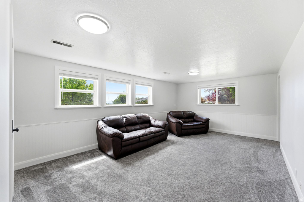 1022 E 3200 N North Ogden, UT 84414