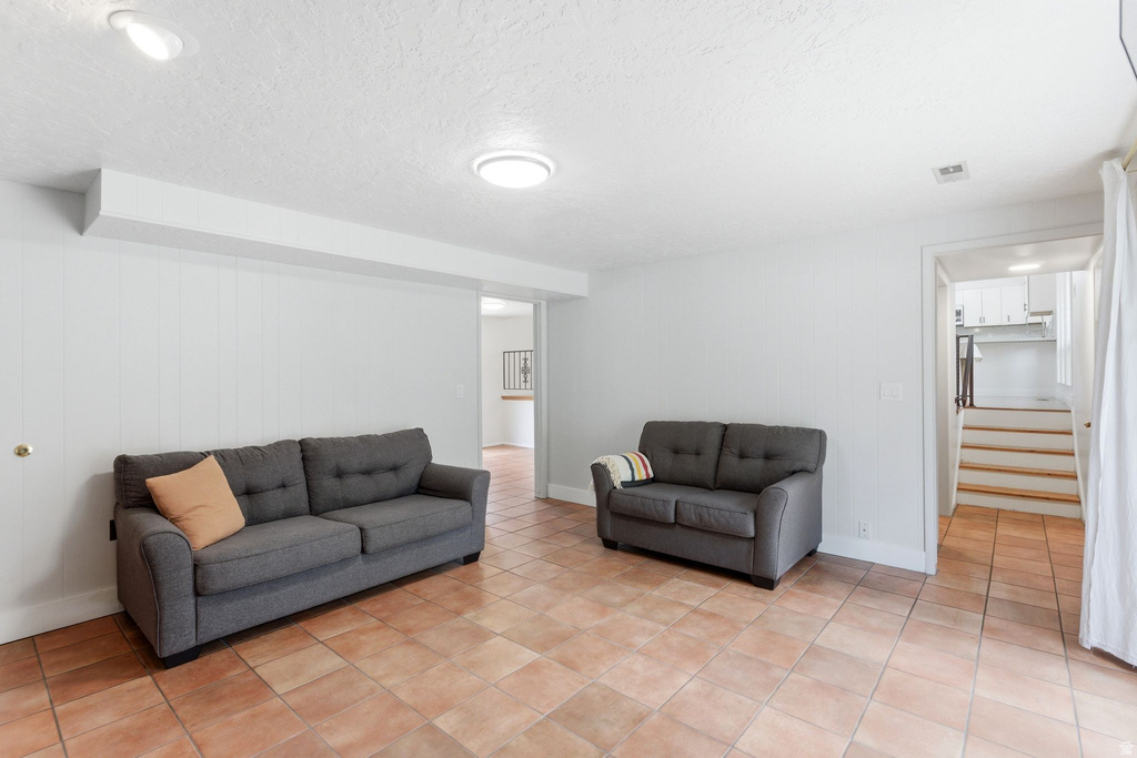 1022 E 3200 N North Ogden, UT 84414