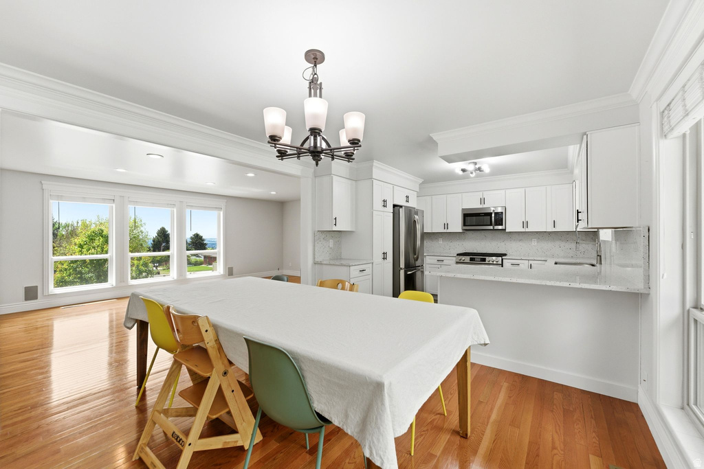 1022 E 3200 N North Ogden, UT 84414