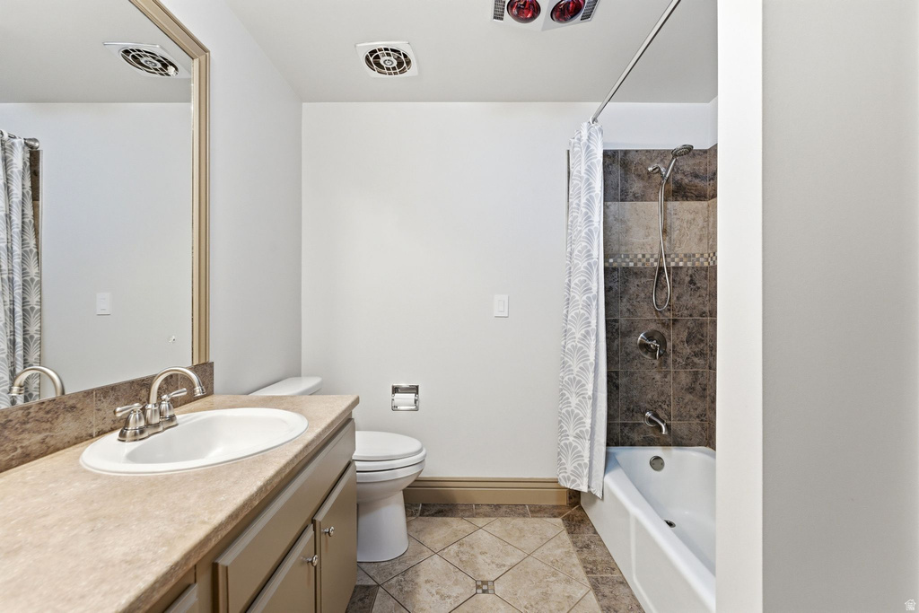 1022 E 3200 N North Ogden, UT 84414