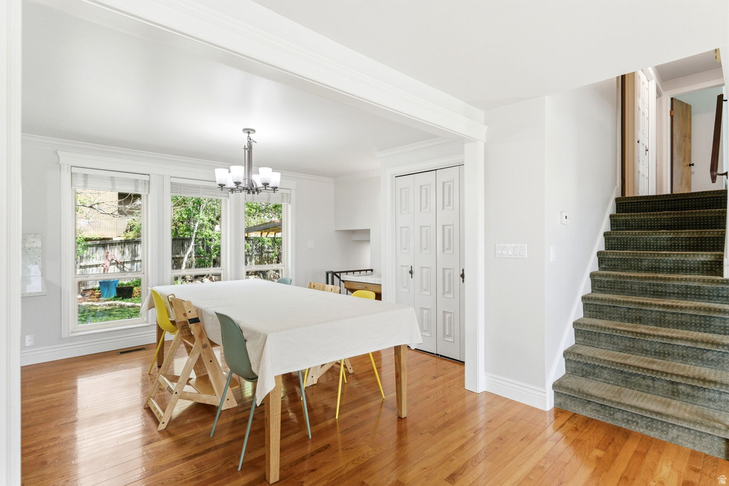 1022 E 3200 N North Ogden, UT 84414