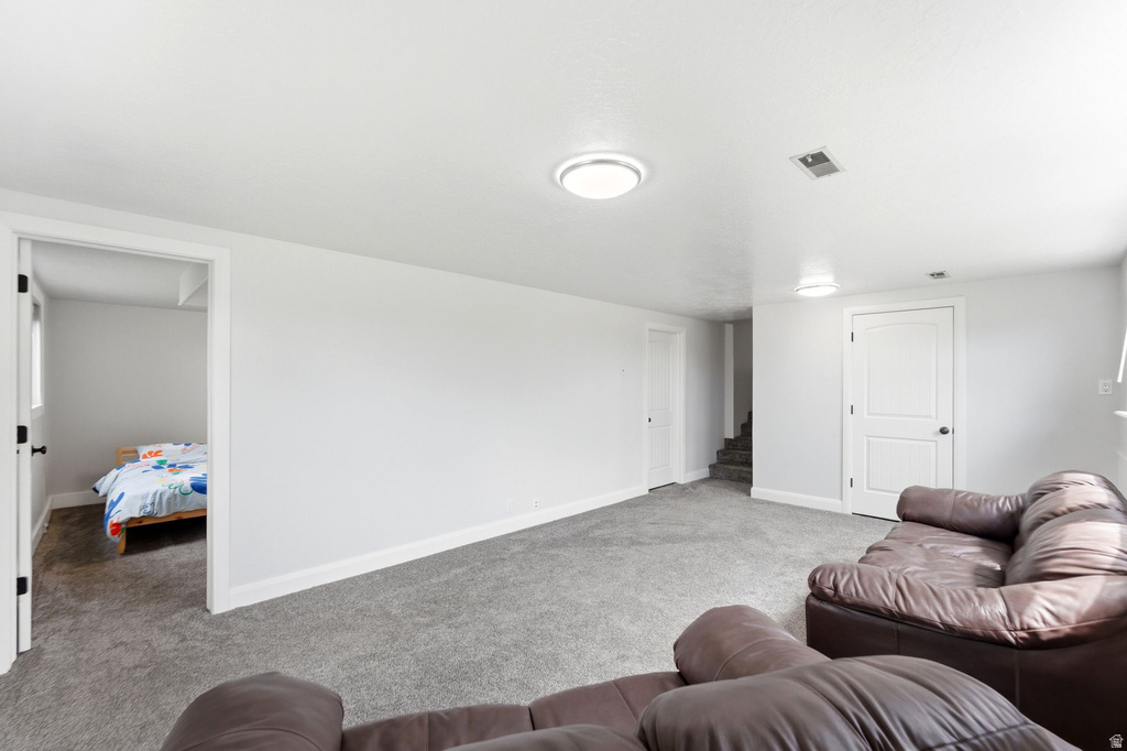 1022 E 3200 N North Ogden, UT 84414
