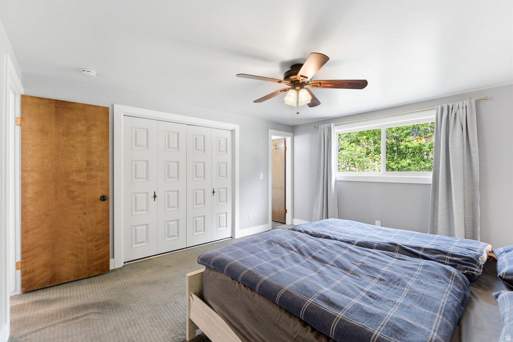 1022 E 3200 N North Ogden, UT 84414