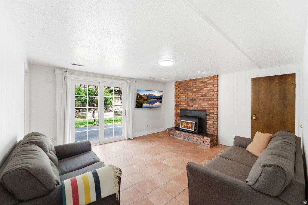 1022 E 3200 N North Ogden, UT 84414